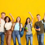 1000_F_295954097_M5rS7QVO801luSnfLpKE4uIxI4jLvVF8