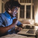 MOS-10-27-20-active-learning