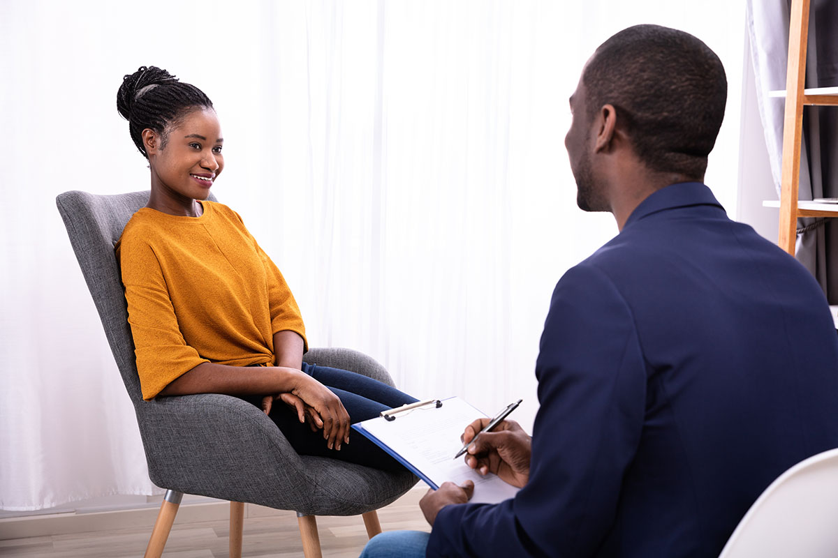 The-Benefits-of-Talk-Therapy-2