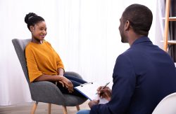 The-Benefits-of-Talk-Therapy-2