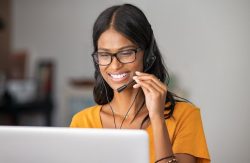 important-customer-service