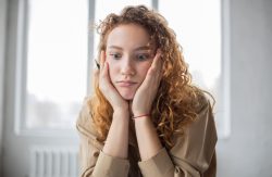 pexels-monstera-6237990